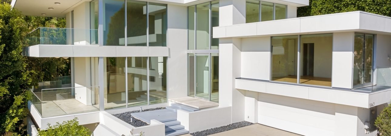 imagenes servicios 1